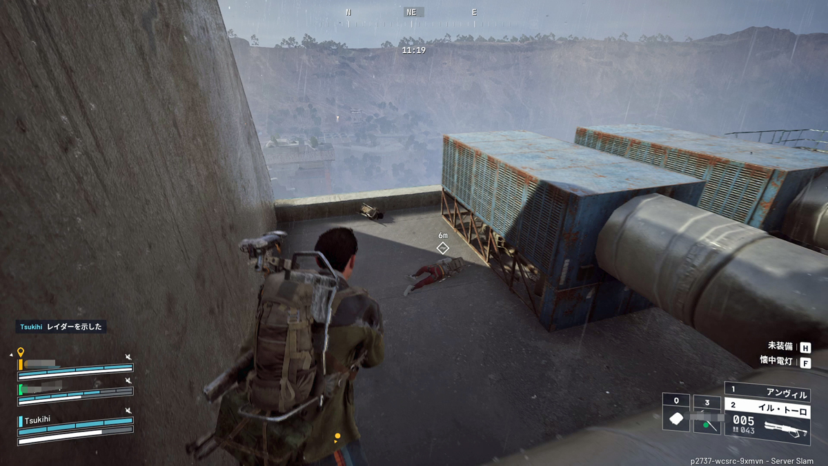 ꡼ No.030 | äƤƨĤξإءͤȤæзTPSARC Raidersǿͤʤ餺ԤΥ饤եϥåPR