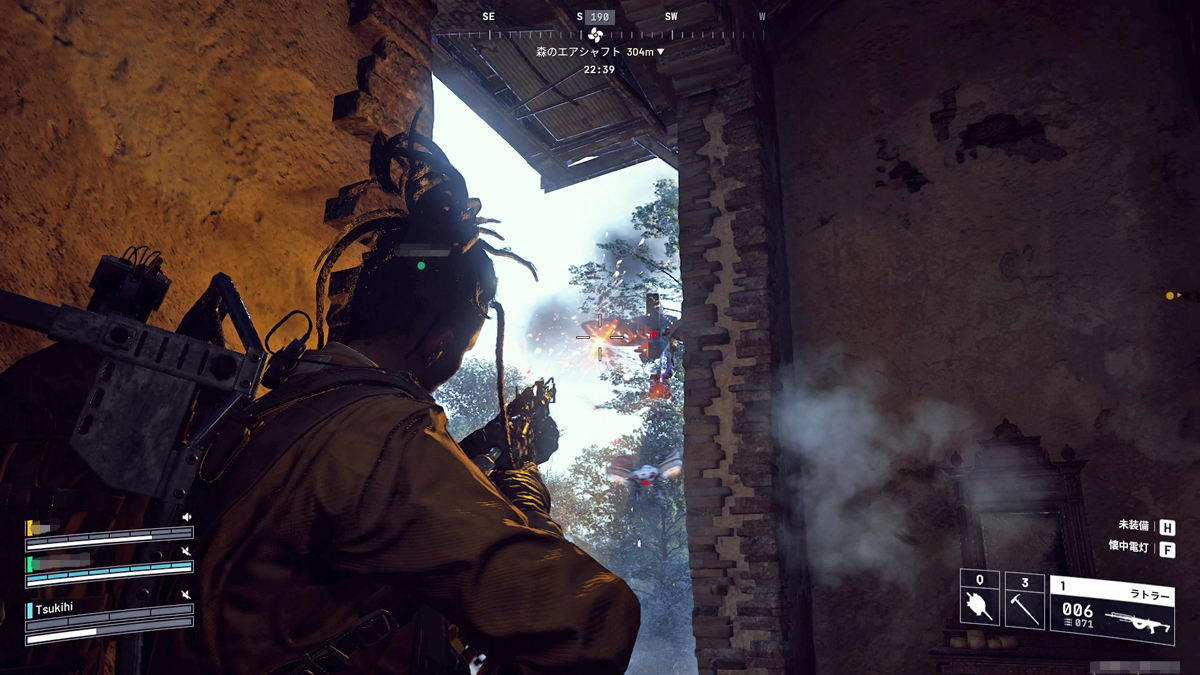 ꡼ No.032 | äƤƨĤξإءͤȤæзTPSARC Raidersǿͤʤ餺ԤΥ饤եϥåPR