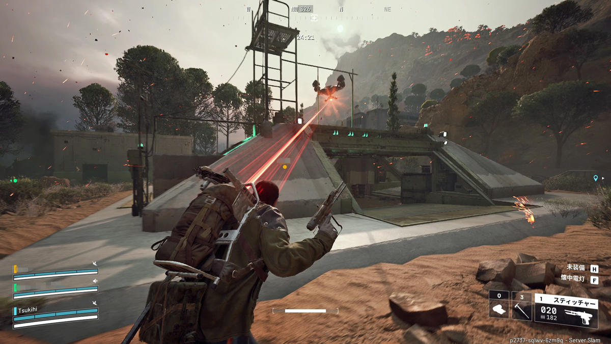 ꡼ No.034 | äƤƨĤξإءͤȤæзTPSARC Raidersǿͤʤ餺ԤΥ饤եϥåPR