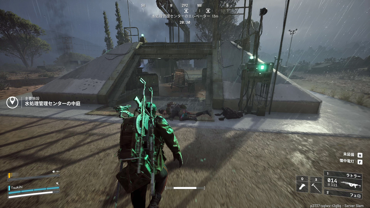 ꡼ No.035 | äƤƨĤξإءͤȤæзTPSARC Raidersǿͤʤ餺ԤΥ饤եϥåPR