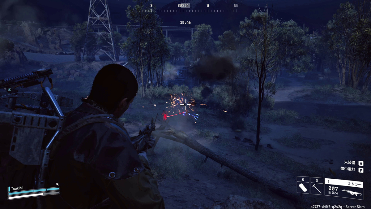 ꡼ No.040 | äƤƨĤξإءͤȤæзTPSARC Raidersǿͤʤ餺ԤΥ饤եϥåPR