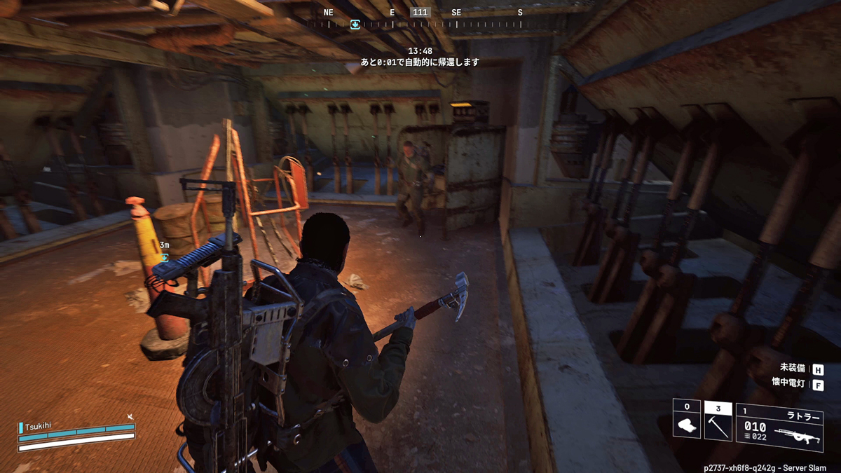 ꡼ No.041 | äƤƨĤξإءͤȤæзTPSARC Raidersǿͤʤ餺ԤΥ饤եϥåPR