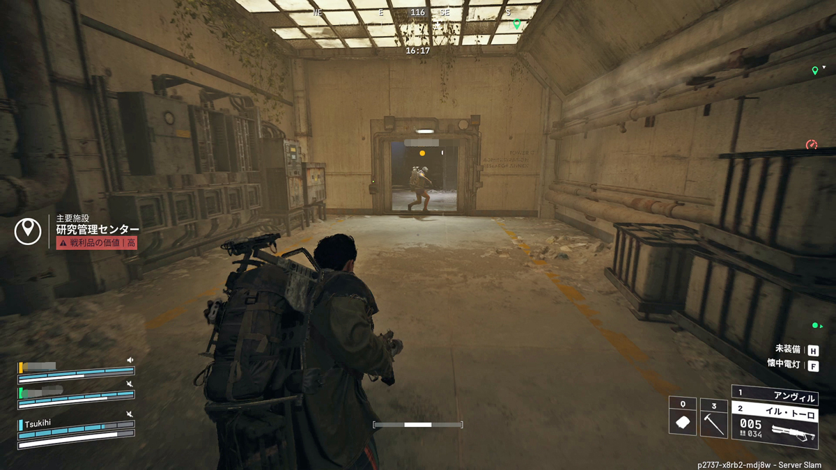 ꡼ No.042 | äƤƨĤξإءͤȤæзTPSARC Raidersǿͤʤ餺ԤΥ饤եϥåPR