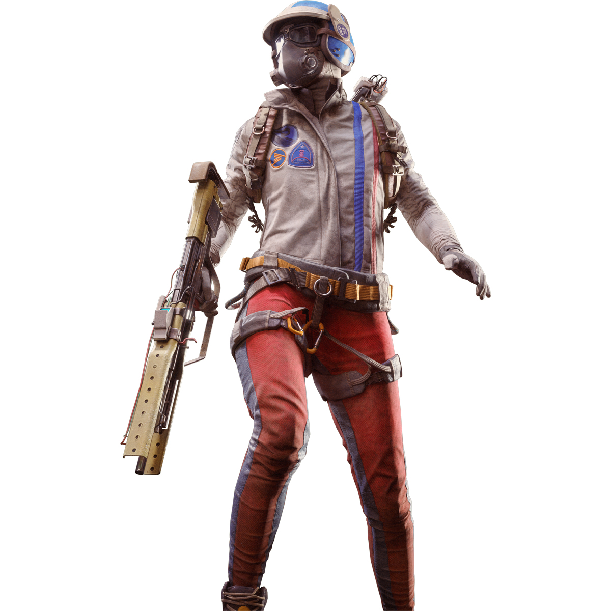 ꡼ No.045 | äƤƨĤξإءͤȤæзTPSARC Raidersǿͤʤ餺ԤΥ饤եϥåPR