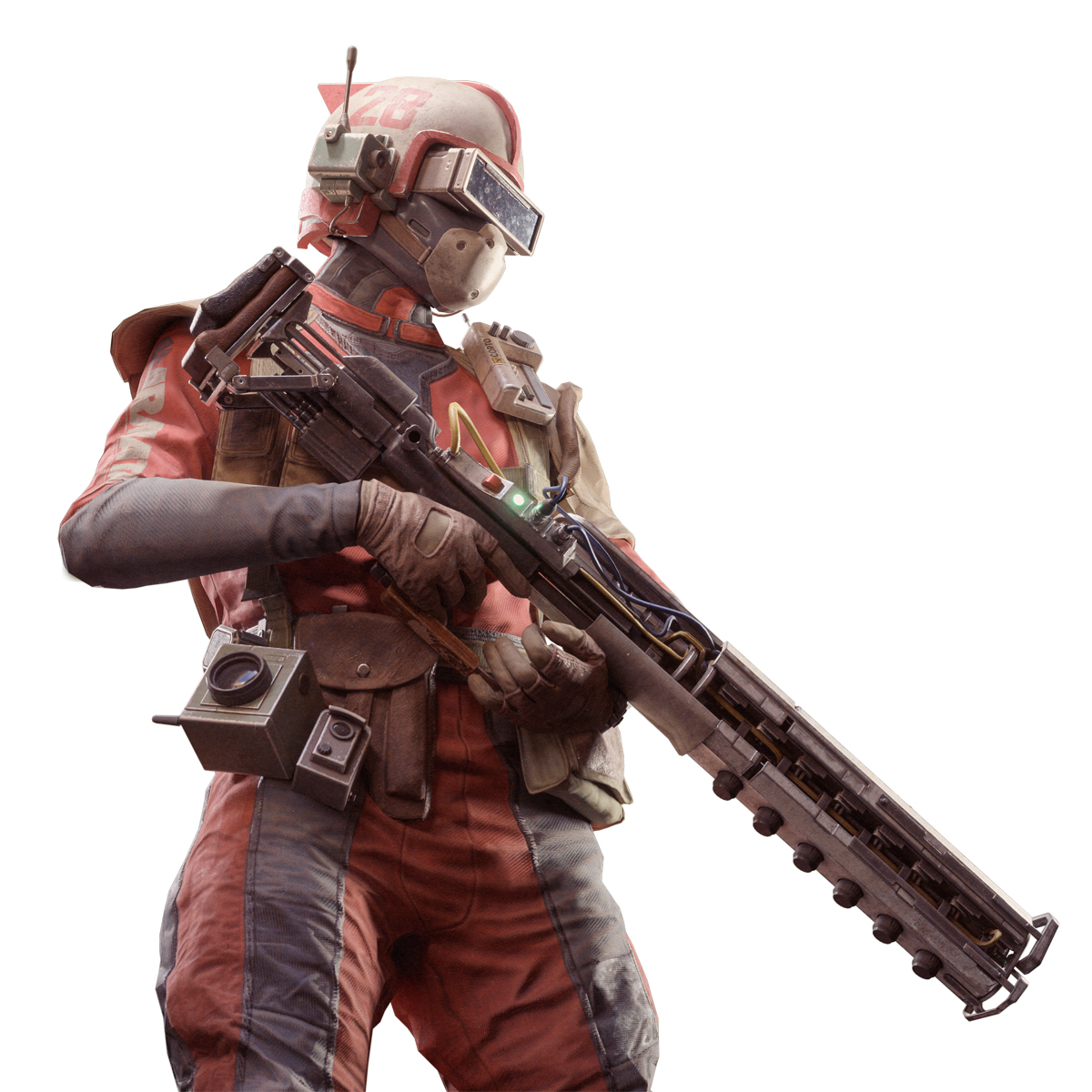 ꡼ No.046 | äƤƨĤξإءͤȤæзTPSARC Raidersǿͤʤ餺ԤΥ饤եϥåPR