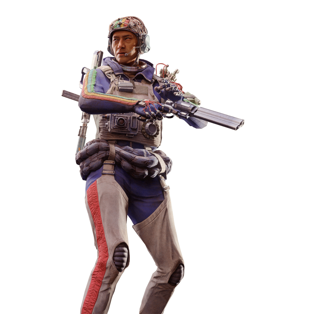 ꡼ No.047 | äƤƨĤξإءͤȤæзTPSARC Raidersǿͤʤ餺ԤΥ饤եϥåPR