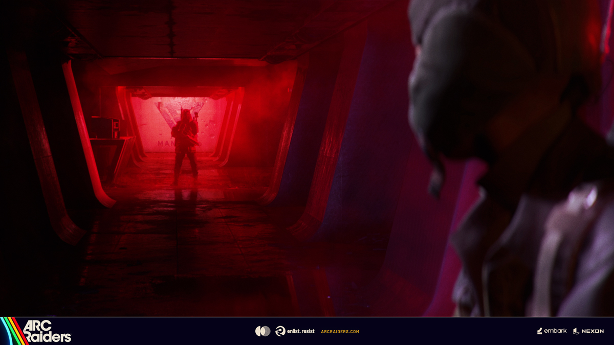 ꡼ No.052 | äƤƨĤξإءͤȤæзTPSARC Raidersǿͤʤ餺ԤΥ饤եϥåPR