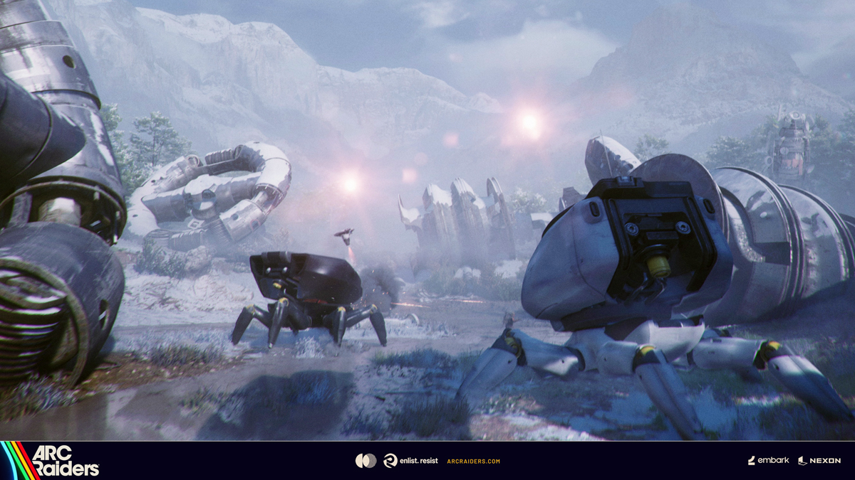 ꡼ No.054 | äƤƨĤξإءͤȤæзTPSARC Raidersǿͤʤ餺ԤΥ饤եϥåPR