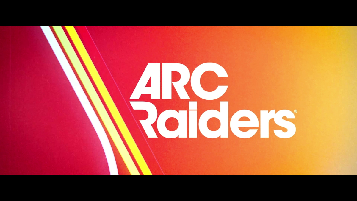 ꡼ No.001 | Υץ쥤ݡϴԤΡARC RaidersפϡäƼäƨ纮PvPvE ȥ饯󥷥塼