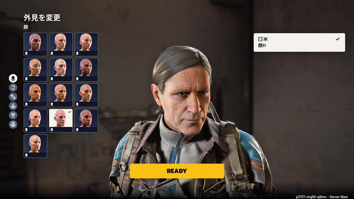 ꡼ No.005 | Υץ쥤ݡϴԤΡARC RaidersפϡäƼäƨ纮PvPvE ȥ饯󥷥塼