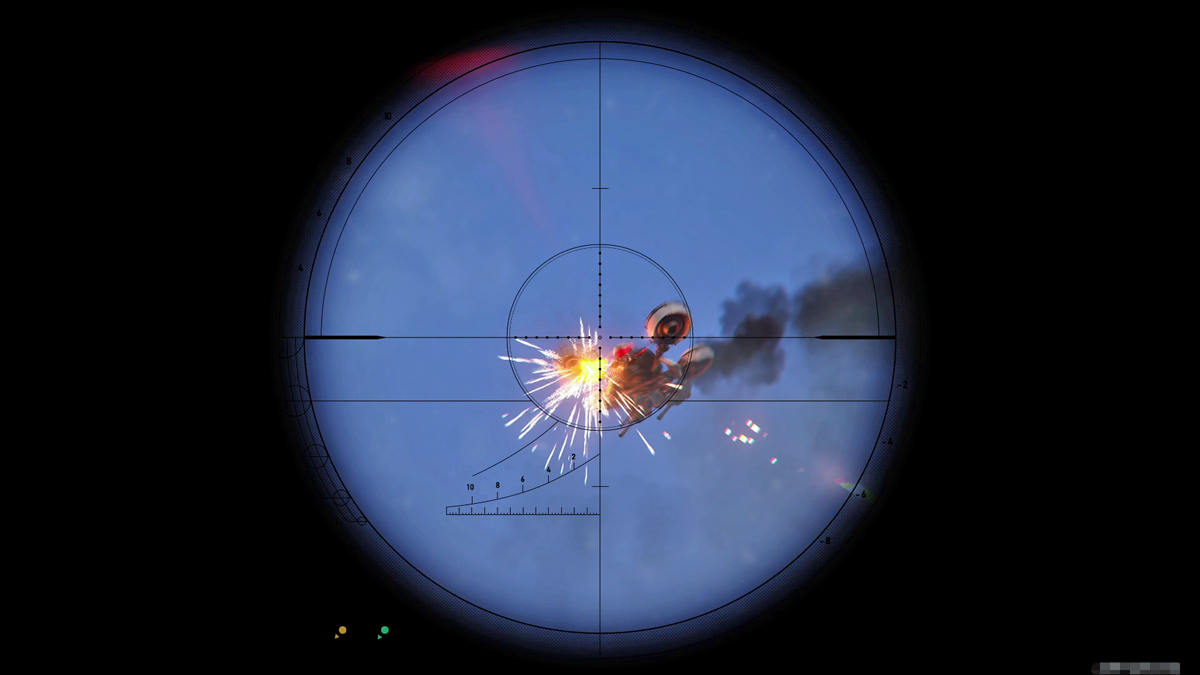 ꡼ No.038 | Υץ쥤ݡϴԤΡARC RaidersפϡäƼäƨ纮PvPvE ȥ饯󥷥塼