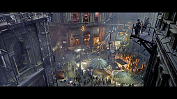 ꡼ No.003Υͥ / Υץ쥤ݡϴԤΡARC RaidersפϡäƼäƨ纮PvPvE ȥ饯󥷥塼