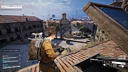 ꡼ No.024Υͥ / Υץ쥤ݡϴԤΡARC RaidersפϡäƼäƨ纮PvPvE ȥ饯󥷥塼