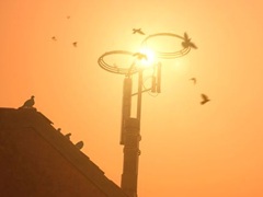 ��ARC Raiders�ס������Ǥ��������ӡ��˻��äǤ���褦�ˡ��ǿ����åץǡ��ȡ�Headwinds�ɤ����Ƥ����