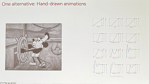 画像ギャラリー No.003のサムネイル画像 / 「ARC Raiders」，巨大多脚ロボットに「歩き方」を教える方法。物理シミュレーション×機械学習による開発事例［GDC 2026］