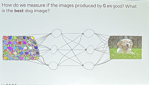 画像ギャラリー No.015のサムネイル画像 / 「ARC Raiders」，巨大多脚ロボットに「歩き方」を教える方法。物理シミュレーション×機械学習による開発事例［GDC 2026］