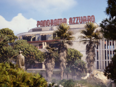 「ARC Raiders」，大型アプデ「Riven Tides」を配信