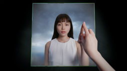 ꡼ No.002 | AZUREA -α-סवѤTVCM41ǳϤˡ쥢ѤɽŪʱФ