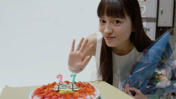 ꡼ No.008 | AZUREA -α-סवѤTVCM41ǳϤˡ쥢ѤɽŪʱФ