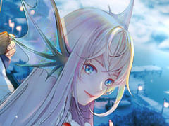 AZUREA-空の唄- - Apps on Google Play