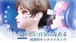 AZUREA -���α�-