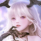 �ѥå�����