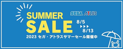 ���������꡼ No.001�Υ���ͥ������ / Amazon�ˤ�2023���������ȥ饹���ޡ�������򳫺��档��P4U2�ס����Υ����륭��ꥢ�ס֥��˥å��ޥ˥����ץ饹�פʤɤ��饤��ʥå�