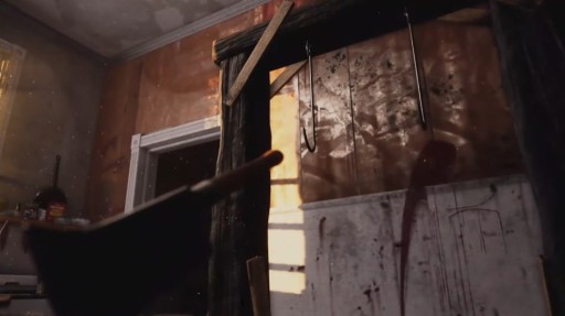 ���������꡼ No.001�Υ���ͥ������ / �ǲ�Ȱ���Τ����ˤ��ɤ򸶺�Ȥ����The Texas Chain Saw Massacre�פΥ�����ץ쥤�����������ˡ�ȯ���2023ǯ��ͽ��