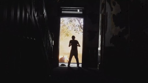 ���������꡼ No.003�Υ���ͥ������ / �ǲ�Ȱ���Τ����ˤ��ɤ򸶺�Ȥ����The Texas Chain Saw Massacre�פΥ�����ץ쥤�����������ˡ�ȯ���2023ǯ��ͽ��