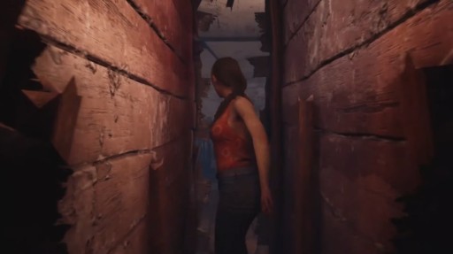 ���������꡼ No.004�Υ���ͥ������ / �ǲ�Ȱ���Τ����ˤ��ɤ򸶺�Ȥ����The Texas Chain Saw Massacre�פΥ�����ץ쥤�����������ˡ�ȯ���2023ǯ��ͽ��