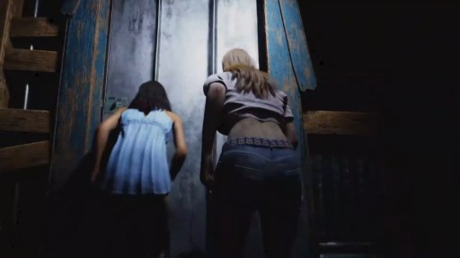 ���������꡼ No.006�Υ���ͥ������ / �ǲ�Ȱ���Τ����ˤ��ɤ򸶺�Ȥ����The Texas Chain Saw Massacre�פΥ�����ץ쥤�����������ˡ�ȯ���2023ǯ��ͽ��