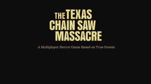 ���������꡼ No.009�Υ���ͥ������ / �ǲ�Ȱ���Τ����ˤ��ɤ򸶺�Ȥ����The Texas Chain Saw Massacre�פΥ�����ץ쥤�����������ˡ�ȯ���2023ǯ��ͽ��