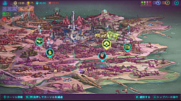 Griftlands�ʥ���եȥ��ɡ�