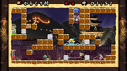 �����Τ������� ���դ��Ĥ���������