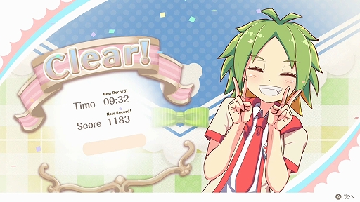 画像ギャラリー No.006のサムネイル画像 / 「ビータスクリエイションソリティア」のSteamストアページが公開に。VTuberグループがソリティアになって登場