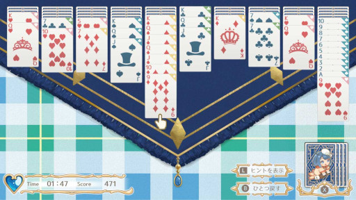 ꡼ No.001 | ֥ӡꥨ󥽥ƥפۿ526˷