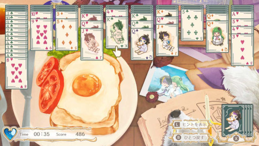 ꡼ No.002 | ֥ӡꥨ󥽥ƥפۿ526˷