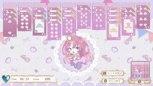 ꡼ No.003 | ֥ӡꥨ󥽥ƥפۿ526˷