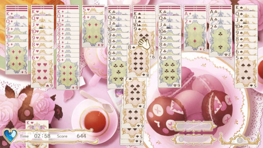 ꡼ No.004 | ֥ӡꥨ󥽥ƥפۿ526˷