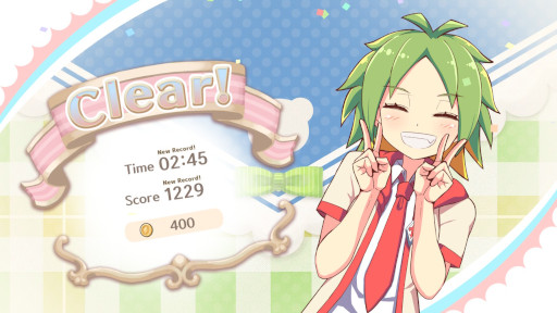 ꡼ No.005 | ֥ӡꥨ󥽥ƥפۿ526˷