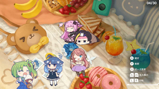 ꡼ No.006 | ֥ӡꥨ󥽥ƥפۿ526˷