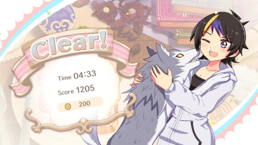 ꡼ No.007 | ֥ӡꥨ󥽥ƥפۿ526˷