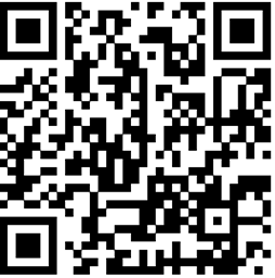 ���������꡼ No.002�Υ���ͥ������ / ���ޥ۸������ߥ�졼������ͺ�ͻ��� ��ͺ�ͤ��褦��ư��ŷ�����פ�2022ǯ1����ۿ��ء�������Ͽ������դ���