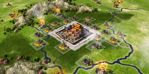 ���������꡼ No.001�Υ���ͥ������ / ��PR�۰�̣��ä�������θ����Ǥ����ͺ�ͻ����ͺ�ͤ��褦��ư��ŷ�����פ�Ҳ𡣻�����Ͽ�Կ���15�������ˤǾ�龤�����ʤɥץ쥼��ȡ�