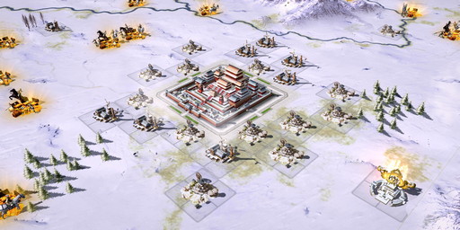 ���������꡼ No.002�Υ���ͥ������ / ��PR�۰�̣��ä�������θ����Ǥ����ͺ�ͻ����ͺ�ͤ��褦��ư��ŷ�����פ�Ҳ𡣻�����Ͽ�Կ���15�������ˤǾ�龤�����ʤɥץ쥼��ȡ�