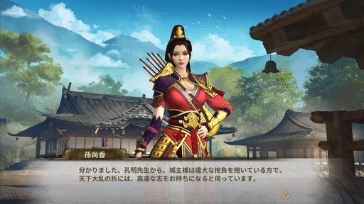 ���������꡼ No.004�Υ���ͥ������ / ��PR�۰�̣��ä�������θ����Ǥ����ͺ�ͻ����ͺ�ͤ��褦��ư��ŷ�����פ�Ҳ𡣻�����Ͽ�Կ���15�������ˤǾ�龤�����ʤɥץ쥼��ȡ�