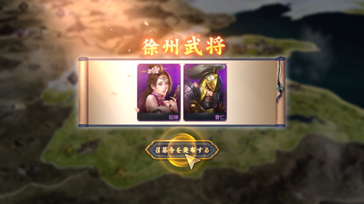 ���������꡼ No.006�Υ���ͥ������ / ��PR�۰�̣��ä�������θ����Ǥ����ͺ�ͻ����ͺ�ͤ��褦��ư��ŷ�����פ�Ҳ𡣻�����Ͽ�Կ���15�������ˤǾ�龤�����ʤɥץ쥼��ȡ�