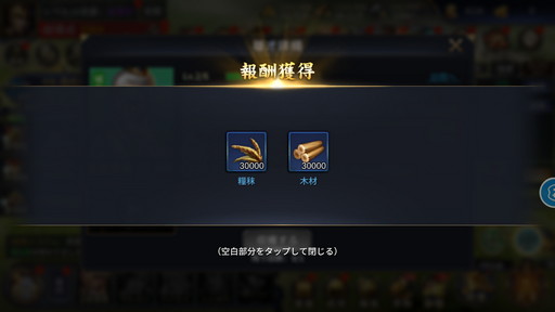 ���������꡼ No.010�Υ���ͥ������ / ��PR�۰�̣��ä�������θ����Ǥ����ͺ�ͻ����ͺ�ͤ��褦��ư��ŷ�����פ�Ҳ𡣻�����Ͽ�Կ���15�������ˤǾ�龤�����ʤɥץ쥼��ȡ�