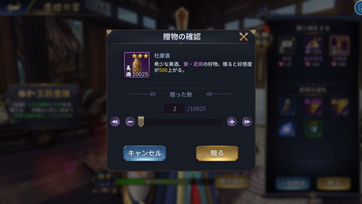 ���������꡼ No.013�Υ���ͥ������ / ��PR�۰�̣��ä�������θ����Ǥ����ͺ�ͻ����ͺ�ͤ��褦��ư��ŷ�����פ�Ҳ𡣻�����Ͽ�Կ���15�������ˤǾ�龤�����ʤɥץ쥼��ȡ�