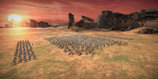 ���������꡼ No.017�Υ���ͥ������ / ��PR�۰�̣��ä�������θ����Ǥ����ͺ�ͻ����ͺ�ͤ��褦��ư��ŷ�����פ�Ҳ𡣻�����Ͽ�Կ���15�������ˤǾ�龤�����ʤɥץ쥼��ȡ�